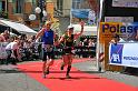 Maratona Maratonina 2013 - Partenza Arrivo - Tony Zanfardino - 283